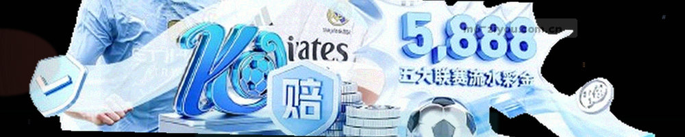 紫色霓虹光效背景 数据流与信息脉络